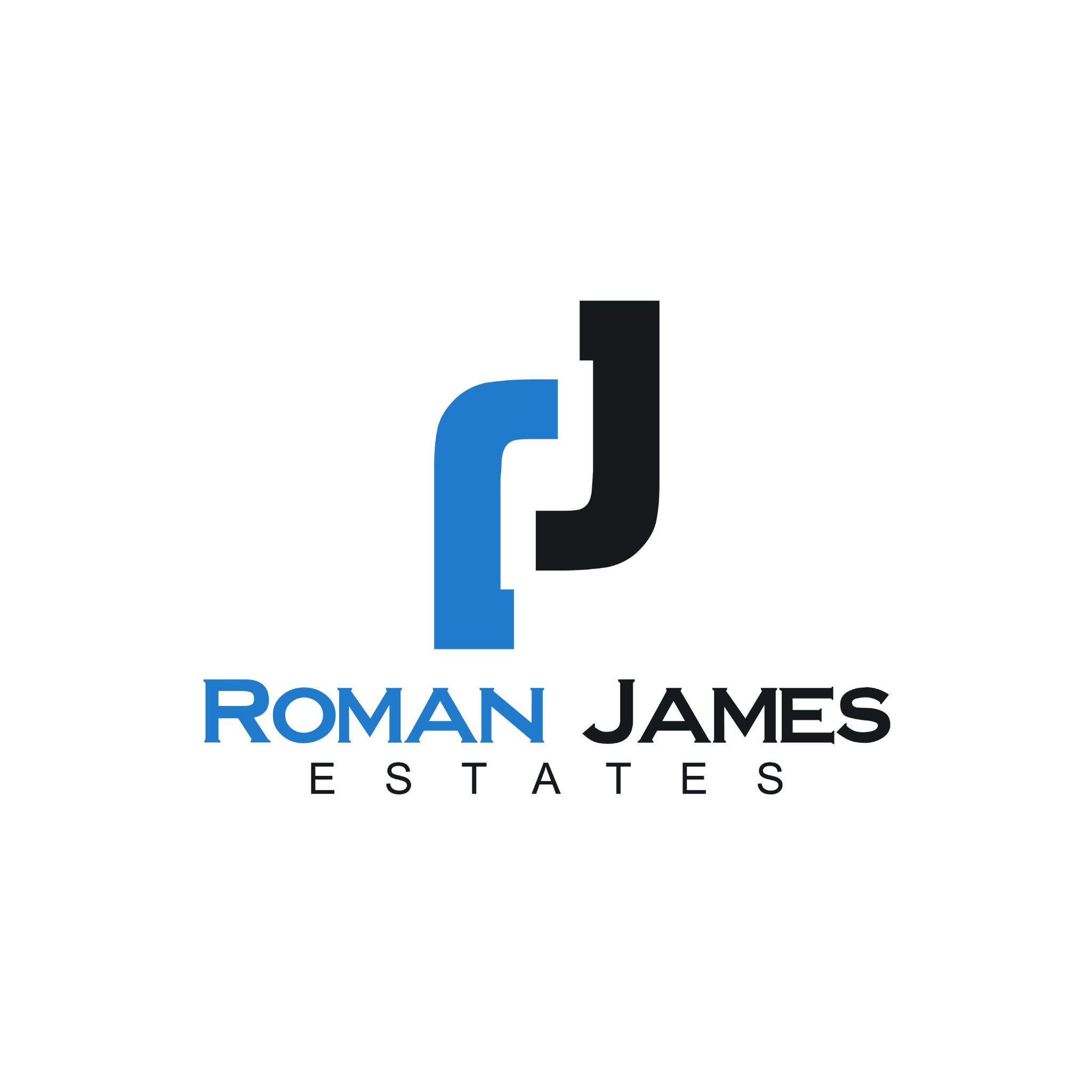 Roman James Estates is a family run, fixed fee estate agent covering Blackpool & South Fylde, open 7 Days a week, offering both sales & lettings services.