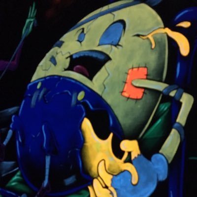 Khurramala's profile picture. @paywithmoon @Bronxtobushville