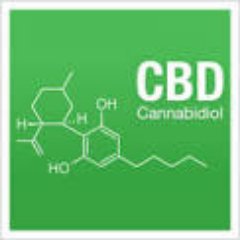 Porviding access to CBD oil within the United States. Allowing people to access alternative options to traditional medicine; without the need for a MMJ card.