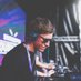 Bassic (@bassicdjuk) Twitter profile photo Bassic (@bassicdjuk) Twitter profile photo