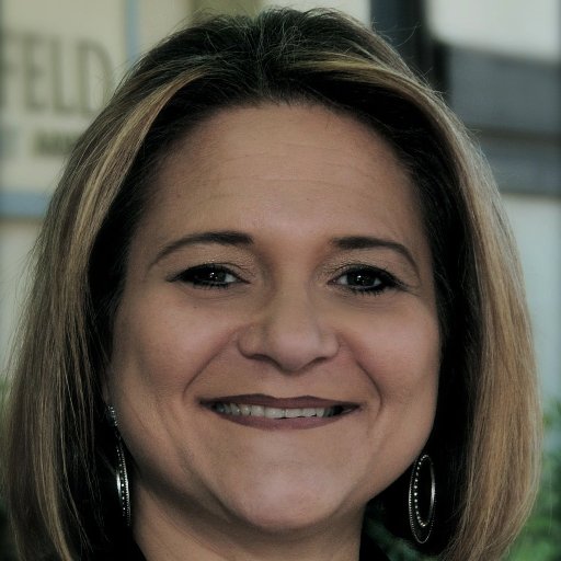 Thank you so much for visiting my Twitter page. I can help you with residential, short sales, vacation homes, commercial, and investment properties.