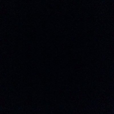 safiaugaaso's profile picture. 