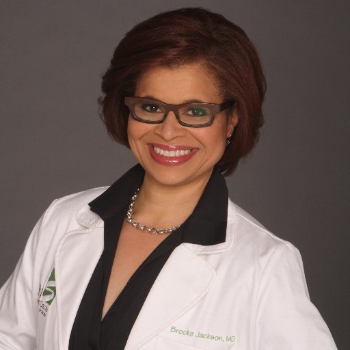Board Certified Dermatologist
Harvard trained Laser Expert 
Skin of Color
Aesthetic Dermatology
Author
Marathon Runner
Mom