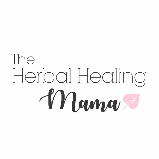 Mama blogging Natural Alternatives, Organic, Green living, & Herbal Healing for Family Wellness, Motherhood, and More. https://t.co/QGNeS5hSMo