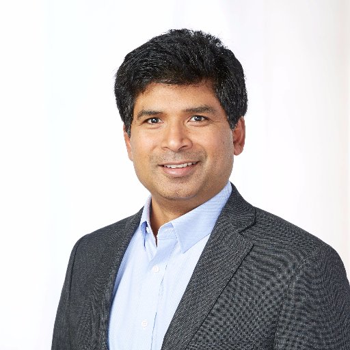 @Ravi_Pendekanti