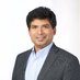 Ravi Pendekanti (@ravi_pendekanti) Twitter profile photo Ravi Pendekanti (@ravi_pendekanti) Twitter profile photo