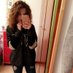 Laurafl1 (@laurafl1) Twitter profile photo Laurafl1 (@laurafl1) Twitter profile photo