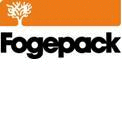 Fogepack's profile picture. Formistes,Cartonniers,Imprimeurs,Transformateurs,Formes de découpe,Appro-Pack,Consommables,Machines,Logiciels,SAV,Maintenance,Services,Catalogue,Fogepack.com