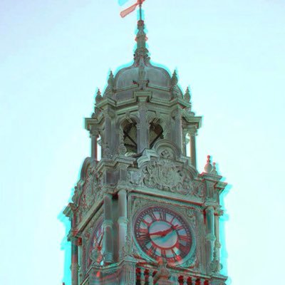 FHS_NAHS1's profile picture. 