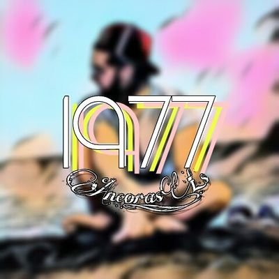 ✿1977💕 || ✿25.10⚓||✿Luan Rafael❤