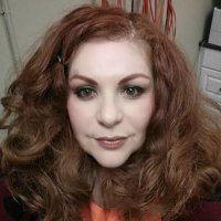 Liz Rodriguez (@opsasmliz) 's Twitter Profile