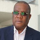 Rev. Dr. Robert AUGUSTE - @Bobbysound - Twitter