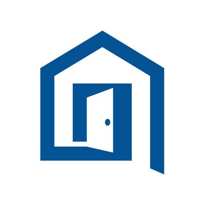 We are looking for outstanding Loan Officers and other mortgage professionals to join our growing company! Learn more at https://t.co/DOst4mMuQt today!