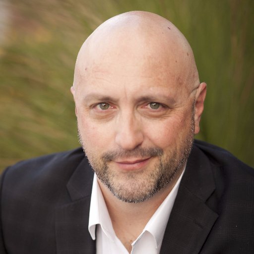 jlboyce67's profile picture. 