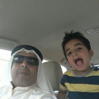 صدقة جارية (@hussainalshlaty) 's Twitter Profile