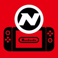 Nintendo Blast(@nintendoblast) 's Twitter Profileg