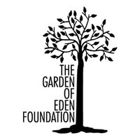 Garden of Eden (@gardenofedenfdn) 's Twitter Profile