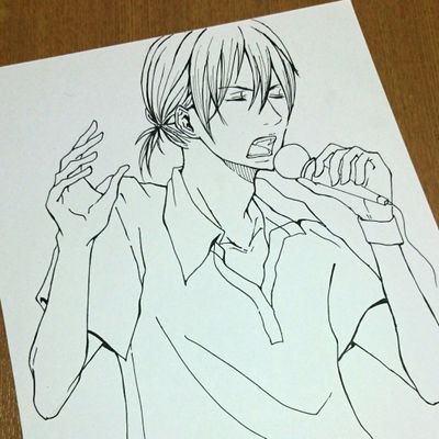 達知(たち)さんのプロフィール画像