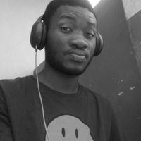 Recognize  Ali (@recognize_ali) 's Twitter Profile
