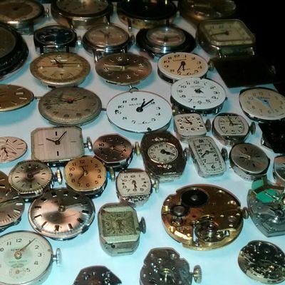 PunchWash's profile picture. I'm from Akron Ohio and Creating is my passion!