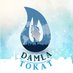 Damla Tokat (@tokatdamlaa) Twitter profile photo Damla Tokat (@tokatdamlaa) Twitter profile photo
