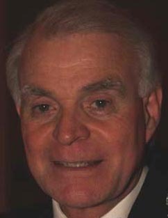 Chair-Elect - Communication Technology - Pittcon 2023 - Philadelphia, PA