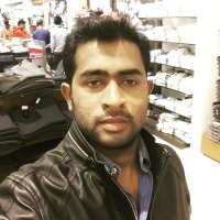Asutosh Singh (@ashutosh6851) 's Twitter Profile