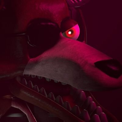 Hi!!! Its me I am a Gamer, A Furry, and a FNAF Fan, I also am a Music lover, I love dubstep, and electronic music. I am also a gang leader Of *TheFNaFBrothers*