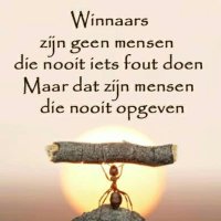 Jeanine Gérard🎗 (@jeaninegerard) 's Twitter Profile Photo Jeanine Gérard🎗 (@jeaninegerard) 's Twitter Profile Photo
