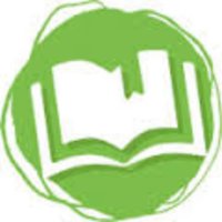 DAILY SCRIPTURES (@myscriptures) 's Twitter Profile