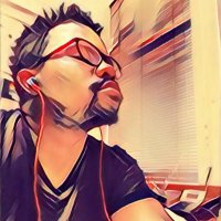 Tebogo (@tebogom3rd) 's Twitter Profile Photo Tebogo (@tebogom3rd) 's Twitter Profile Photo