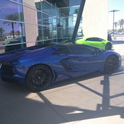 Javin_Patel's profile picture. 