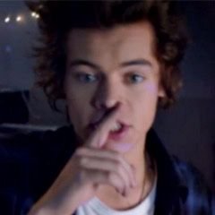 1D💎Ari💎5SOS💎TW💎SPN💎HP