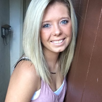 ashley_alcorn5's profile picture. 