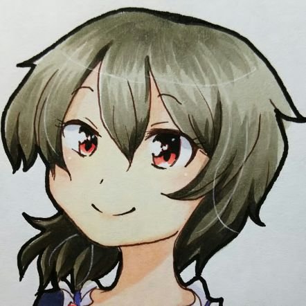 あいさんのプロフィール画像