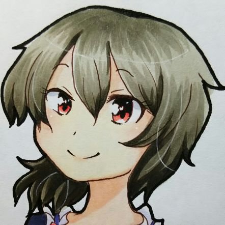 あいさんのプロフィール画像