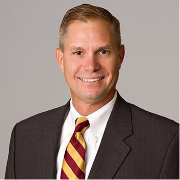 SunDevilScotty Profile Picture