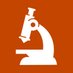 Research Development (@cosressupport) Twitter profile photo Research Development (@cosressupport) Twitter profile photo