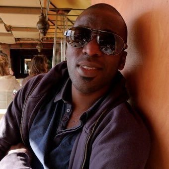 Bruce Olojede Profile