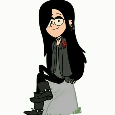 Heya... you look new here... well.. you should turn back while you can... some crazy shit happens here #gravityfallsRP/#OpenRP/#lewd/#nonlewd
