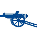 Charles Brooker - @ZeArsenal - Twitter