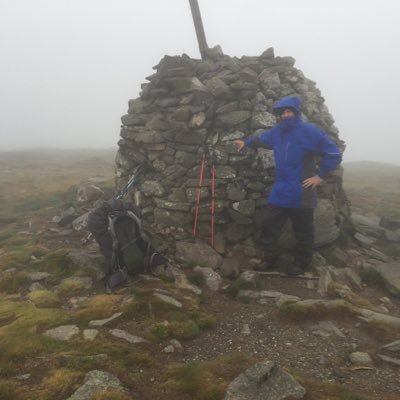 daryljwilson1's profile picture. 