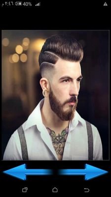 JesonNouh's profile picture. 