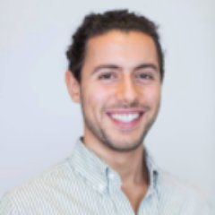 ShooshJon's profile picture. Co-Founder at https://t.co/pOK5Vv1Ti0