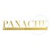 Panache Bridal (@panachebridal) Twitter profile photo Panache Bridal (@panachebridal) Twitter profile photo