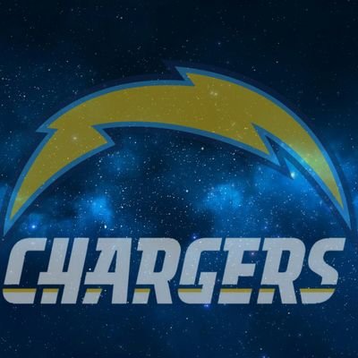 It's Okay if You Don't like My Team. Not Everyone Has Good Taste. #ChargersFreak #Chargers4Life.
https://t.co/IScH05EiD3