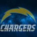 Chargers-freak (@nry0713) Twitter profile photo