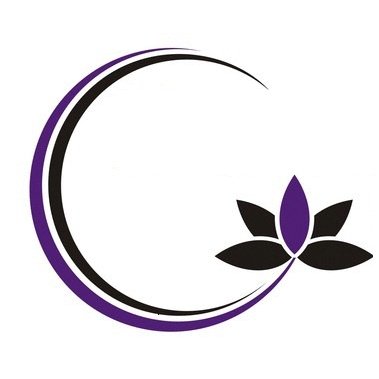 Lobbying and public affairs firm building sustainable + socially conscious organizations. #AI | #cannabis | #ethics | #diversity | #civilliberties
