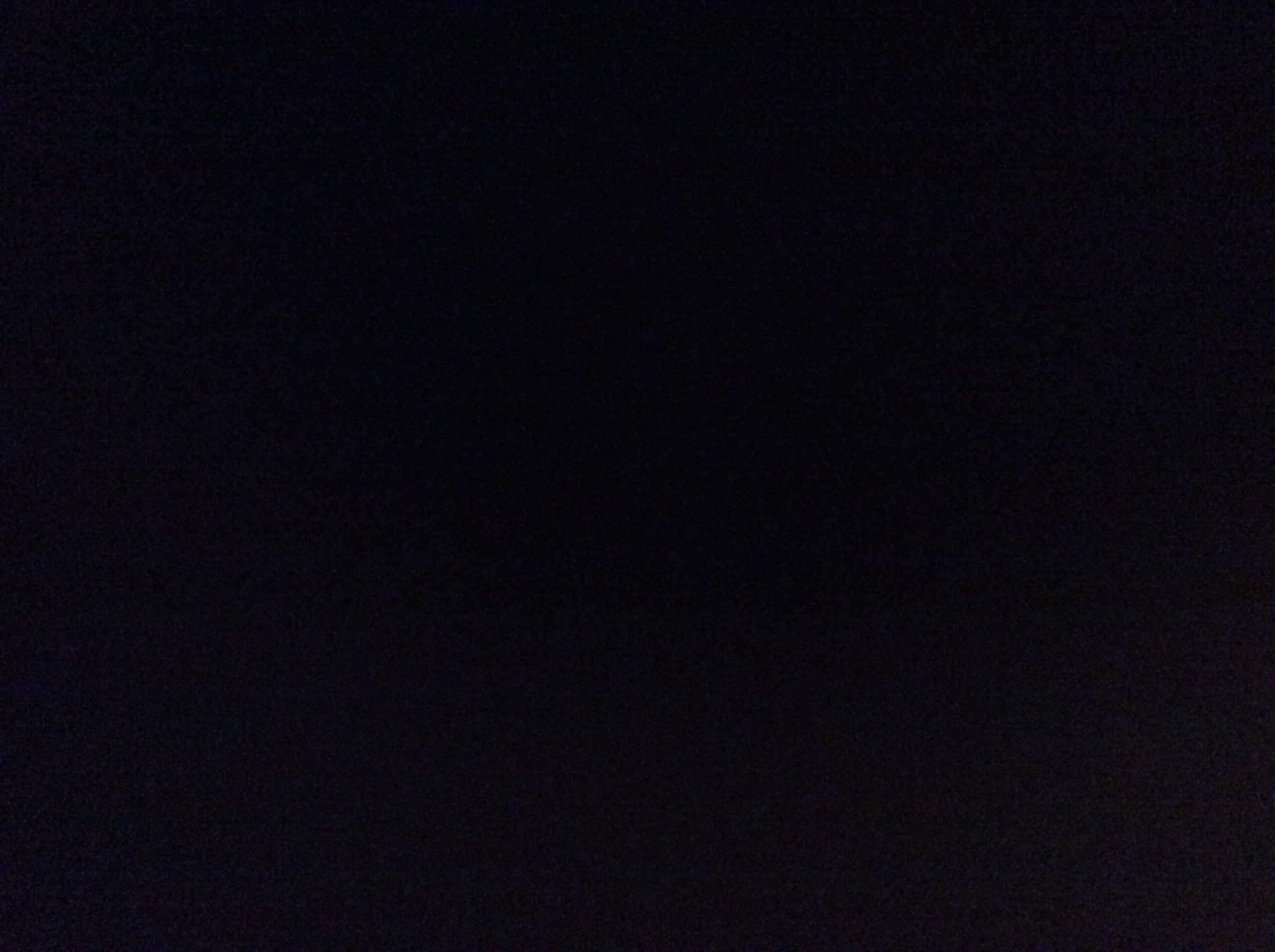 Emma_Nicholle13's profile picture. 