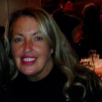 Carol Kavanagh (@carol_kav1) 's Twitter Profile